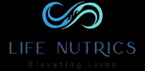 Life Nutrics