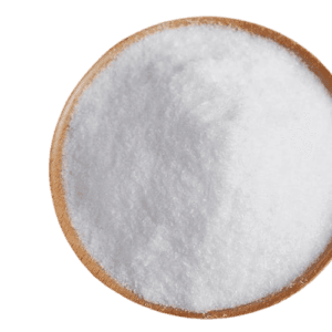 L-Arabinose