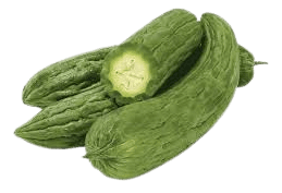 Bitter Melon ingredient
