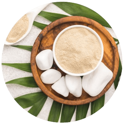 Cerepron-F ingredient