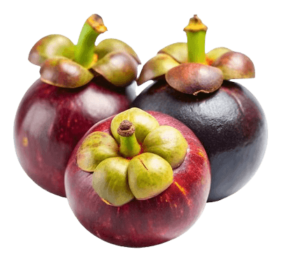 Mangoselect ingredient