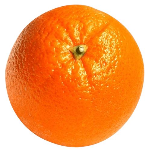 Vitamin C ingredient